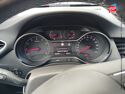 Véhicule d'occasion OPEL CROSSLAND 1.2 TURBO 130CH  ULTIMATE BVA SIEGE CHAUF CAMERA