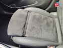 Véhicule d'occasion OPEL CROSSLAND 1.2 TURBO 130CH  ULTIMATE BVA SIEGE CHAUF CAMERA