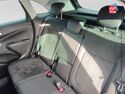 Véhicule d'occasion OPEL CROSSLAND 1.2 TURBO 130CH  ULTIMATE BVA SIEGE CHAUF CAMERA