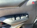 Véhicule d'occasion TOYOTA YARIS 116H COLLECTION 5P
