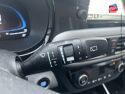 Véhicule d'occasion HYUNDAI I10 1.0 63CH ECO CREATIVE BVR GPS CAMERA