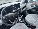 Véhicule d'occasion HYUNDAI I10 1.0 63CH ECO CREATIVE BVR GPS CAMERA
