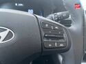 Véhicule d'occasion HYUNDAI I10 1.0 63CH ECO CREATIVE BVR GPS CAMERA