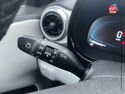 Véhicule d'occasion HYUNDAI I10 1.0 63CH ECO CREATIVE BVR GPS CAMERA