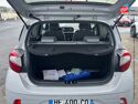 Véhicule d'occasion HYUNDAI I10 1.0 63CH ECO CREATIVE BVR GPS CAMERA