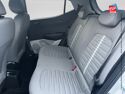 Véhicule d'occasion HYUNDAI I10 1.0 63CH ECO CREATIVE BVR GPS CAMERA