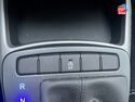 Véhicule d'occasion HYUNDAI I10 1.0 63CH ECO CREATIVE BVR GPS CAMERA