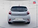 Véhicule d'occasion HYUNDAI I10 1.0 63CH ECO CREATIVE BVR GPS CAMERA