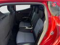 Véhicule d'occasion RENAULT CLIO 1.0 TCE 90CH LIMITED -21N