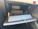 Véhicule d'occasion RENAULT CLIO 1.0 TCE 90CH LIMITED -21N
