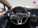 Véhicule d'occasion RENAULT CLIO 1.0 TCE 90CH LIMITED -21N