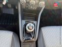 Véhicule d'occasion RENAULT CLIO 1.0 TCE 90CH LIMITED -21N