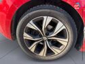 Véhicule d'occasion RENAULT CLIO 1.0 TCE 90CH LIMITED -21N