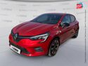Véhicule d'occasion RENAULT CLIO 1.0 TCE 90CH LIMITED -21N