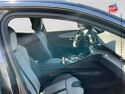 Véhicule d'occasion PEUGEOT 3008 HYBRID4 300CH GT PACK E-EAT8
