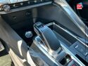 Véhicule d'occasion PEUGEOT 3008 HYBRID4 300CH GT PACK E-EAT8