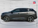 Véhicule d'occasion PEUGEOT 3008 HYBRID4 300CH GT PACK E-EAT8