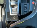 Véhicule d'occasion PEUGEOT 3008 HYBRID4 300CH GT PACK E-EAT8