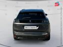 Véhicule d'occasion PEUGEOT 3008 HYBRID4 300CH GT PACK E-EAT8