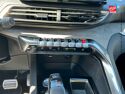 Véhicule d'occasion PEUGEOT 3008 HYBRID4 300CH GT PACK E-EAT8