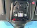 Véhicule d'occasion PEUGEOT 3008 HYBRID4 300CH GT PACK E-EAT8