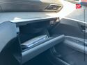 Véhicule d'occasion PEUGEOT 3008 HYBRID4 300CH GT PACK E-EAT8