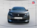 Véhicule d'occasion PEUGEOT 3008 HYBRID4 300CH GT PACK E-EAT8