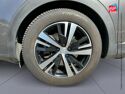 Véhicule d'occasion PEUGEOT 3008 HYBRID4 300CH GT PACK E-EAT8