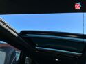 Véhicule d'occasion PEUGEOT 3008 HYBRID4 300CH GT PACK E-EAT8