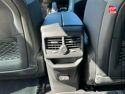 Véhicule d'occasion PEUGEOT 3008 HYBRID4 300CH GT PACK E-EAT8