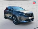 Véhicule d'occasion PEUGEOT 3008 HYBRID4 300CH GT PACK E-EAT8