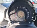 Véhicule d'occasion TOYOTA AYGO 1.0 VVT-I 72CH X-PLAY 3P MY20