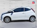 Véhicule d'occasion TOYOTA AYGO 1.0 VVT-I 72CH X-PLAY 3P MY20