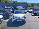 Véhicule d'occasion TOYOTA AYGO 1.0 VVT-I 72CH X-PLAY 3P MY20