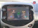 Véhicule d'occasion TOYOTA AYGO 1.0 VVT-I 72CH X-PLAY 3P MY20