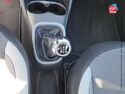 Véhicule d'occasion TOYOTA AYGO 1.0 VVT-I 72CH X-PLAY 3P MY20