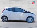 Véhicule d'occasion TOYOTA AYGO 1.0 VVT-I 72CH X-PLAY 3P MY20