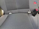 Véhicule d'occasion TOYOTA AYGO 1.0 VVT-I 72CH X-PLAY 3P MY20