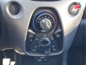 Véhicule d'occasion TOYOTA AYGO 1.0 VVT-I 72CH X-PLAY 3P MY20