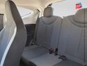 Véhicule d'occasion TOYOTA AYGO 1.0 VVT-I 72CH X-PLAY 3P MY20