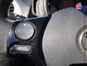 Véhicule d'occasion TOYOTA AYGO 1.0 VVT-I 72CH X-PLAY 3P MY20