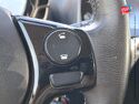 Véhicule d'occasion TOYOTA AYGO 1.0 VVT-I 72CH X-PLAY 3P MY20