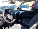 Véhicule d'occasion TOYOTA AYGO 1.0 VVT-I 72CH X-PLAY 3P MY20