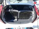 Véhicule d'occasion TOYOTA AYGO 1.0 VVT-I 72CH X-PLAY 3P MY20