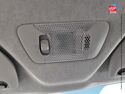 Véhicule d'occasion TOYOTA AYGO 1.0 VVT-I 72CH X-PLAY 3P MY20