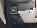 Véhicule d'occasion TOYOTA AYGO 1.0 VVT-I 72CH X-PLAY 3P MY20