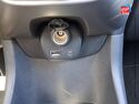 Véhicule d'occasion TOYOTA AYGO 1.0 VVT-I 72CH X-PLAY 3P MY20