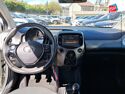 Véhicule d'occasion TOYOTA AYGO 1.0 VVT-I 72CH X-PLAY 3P MY20