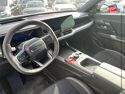 Véhicule d'occasion JEEP COMPASS ELECTRIQUE 213CH 157KW ALTITUDE