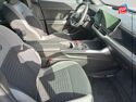 Véhicule d'occasion JEEP COMPASS ELECTRIQUE 213CH 157KW ALTITUDE